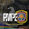 Projeto Polícia Militar de Pernambuco